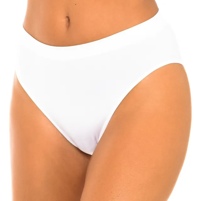 Intimidea 310030 slip wit