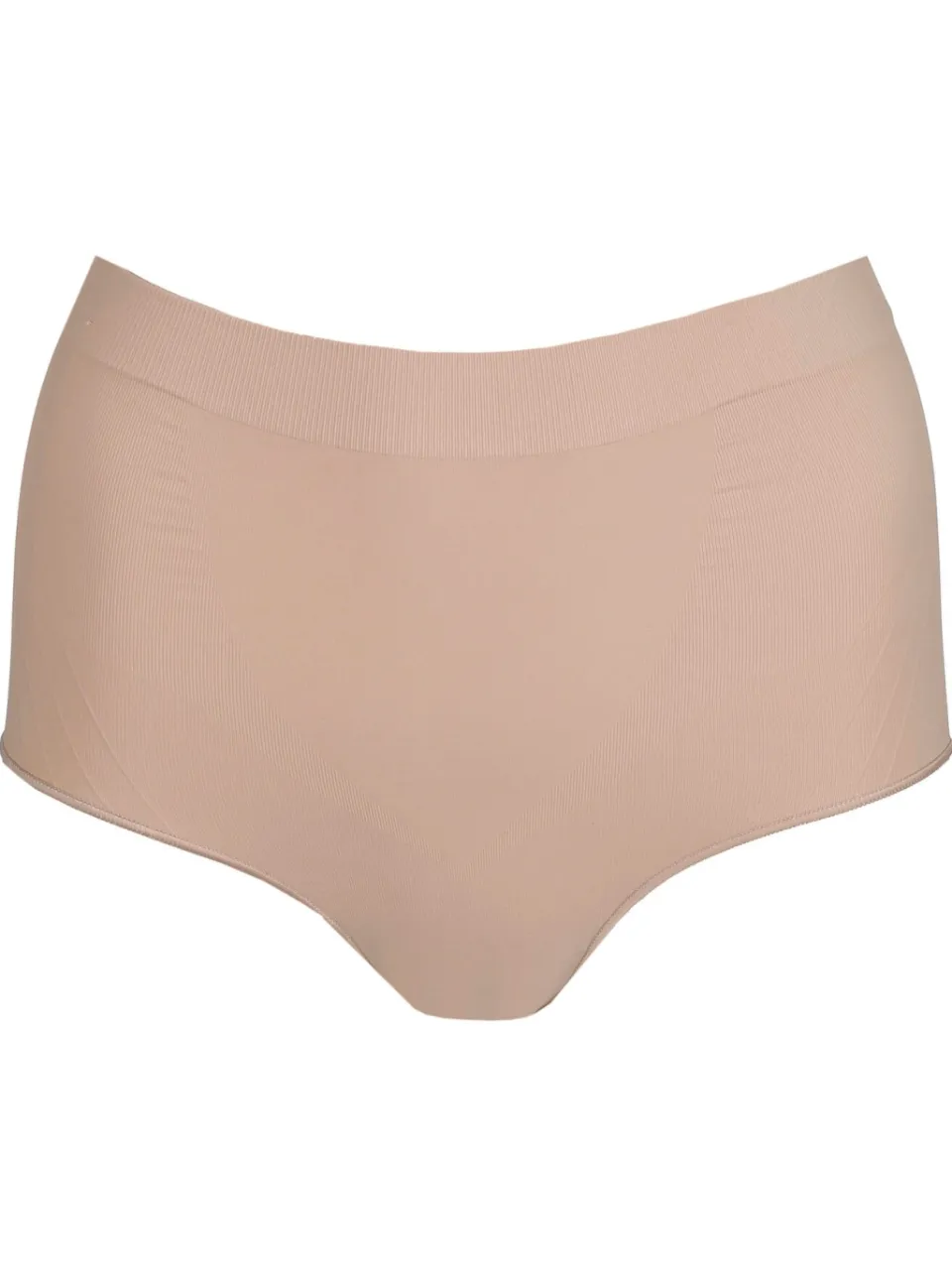 PrimaDonna medium corrigerende slip Nudda lichtbeige, foto 2