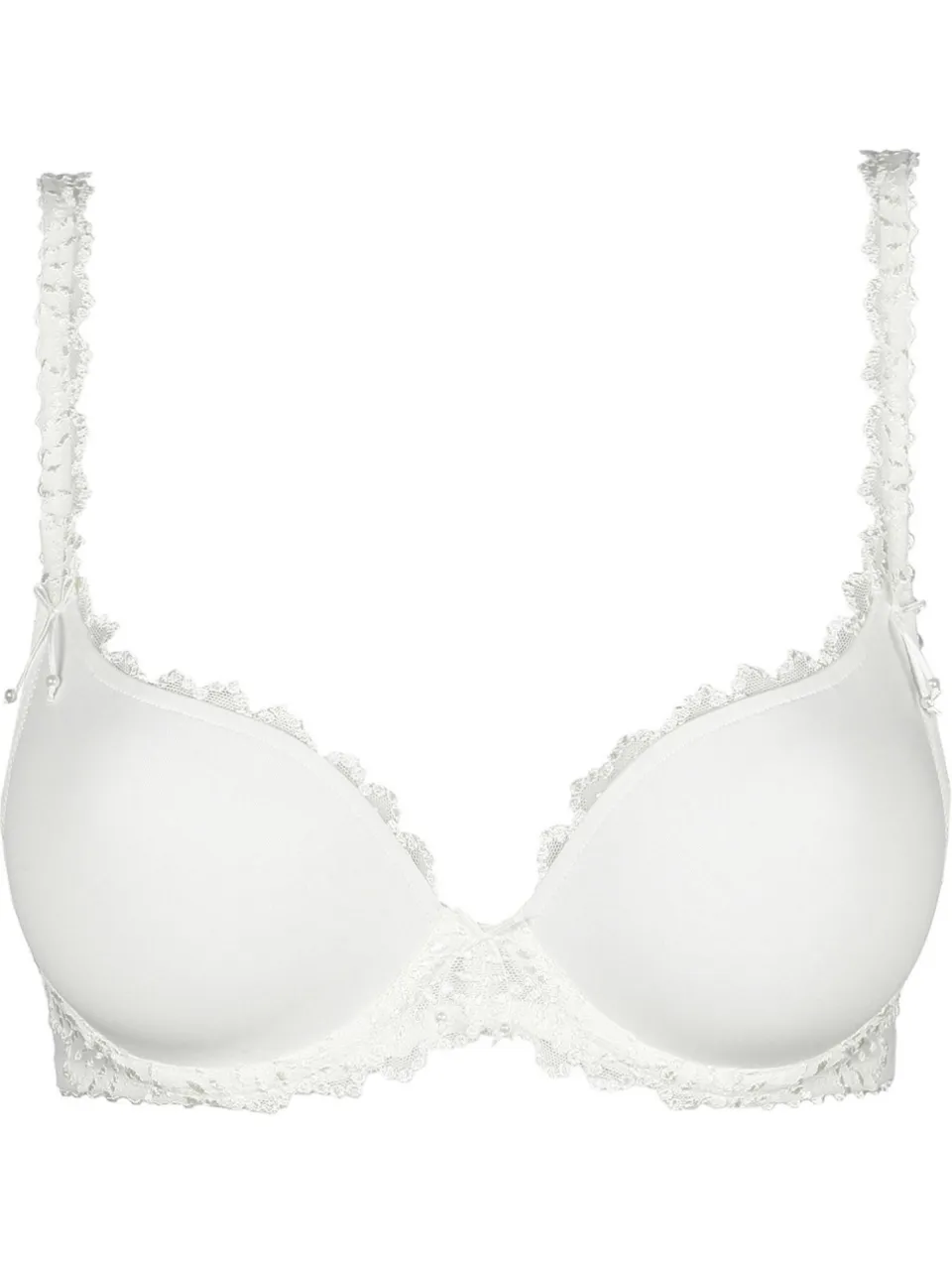 Marie Jo Jane bh offwhite, foto 2