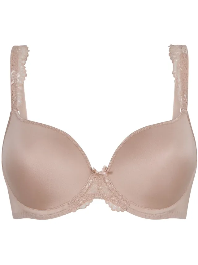 LingaDore DAILY T-Shirt BH blush