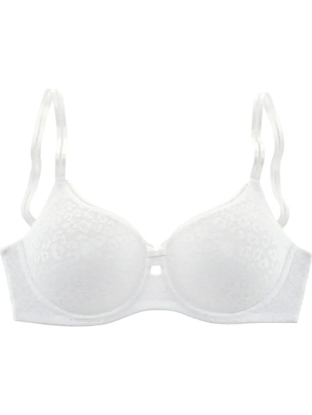Minimizer-beha wit