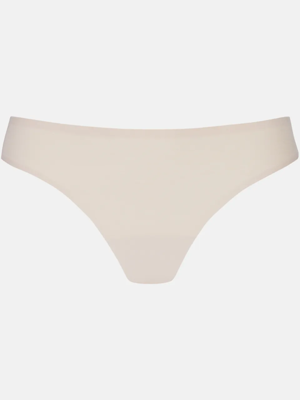 Mey Brasil Serie Simply Better Invisibles Bailey beige, foto 3
