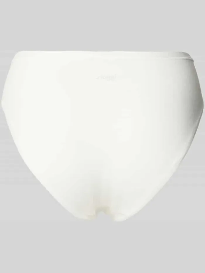 Sloggi Taï Go Daily Cotton slip offwhite, foto 2