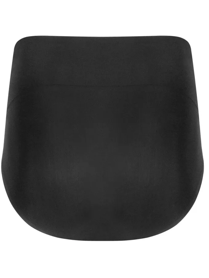 MAGIC Bodyfashion sterk corrigerende maxislip Tummy Shaper zwart, foto 5