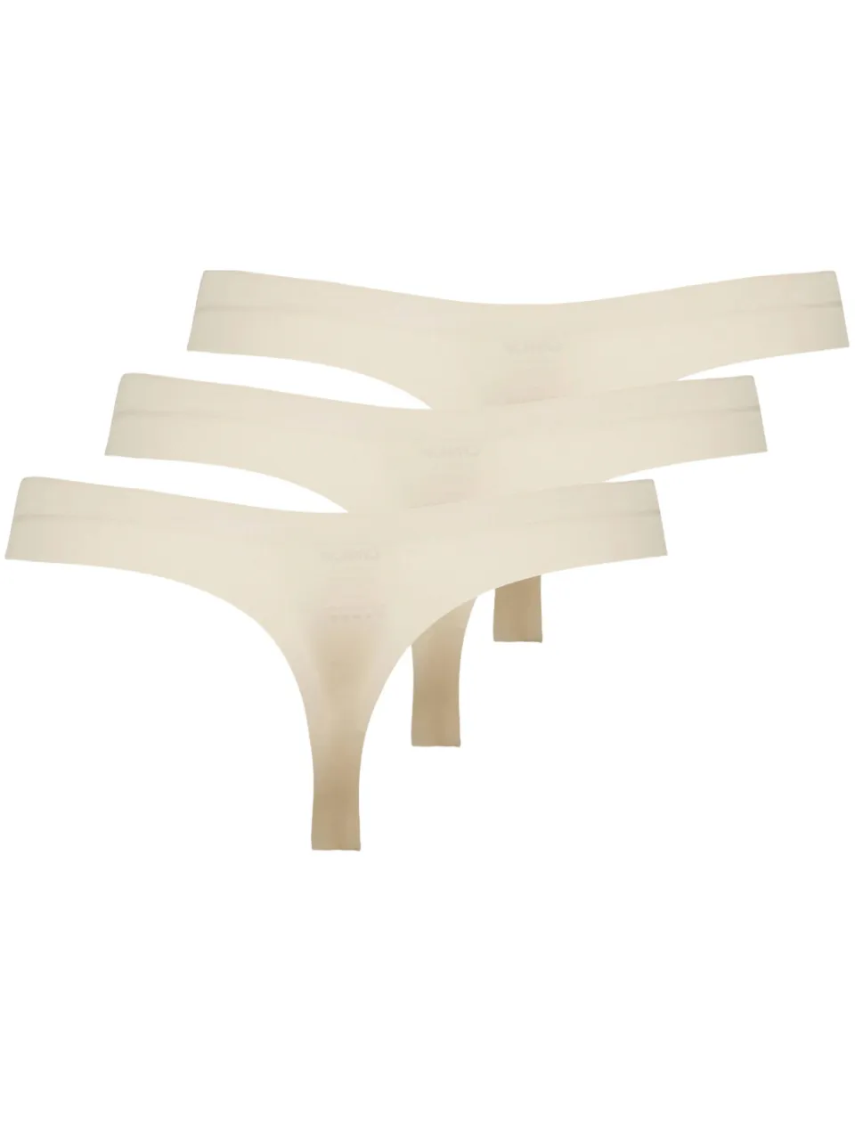 Only Tracy string beige, foto 4