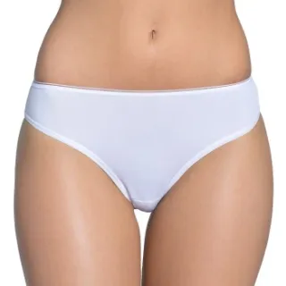 Sloggi Feel Sensational tai wit Beige,Zwart,Wit