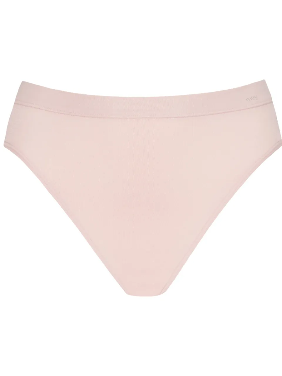 Mey Emotion slip zachtroze, foto 2
