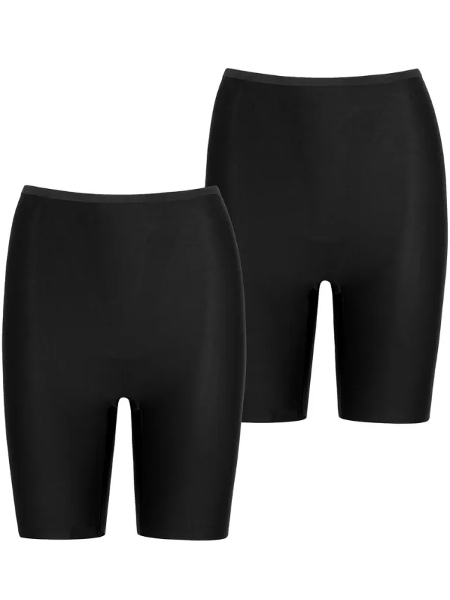 Shapingslip Triumph Shape Smart zwart