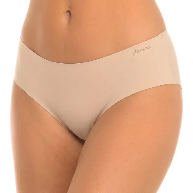 Janira slip beige