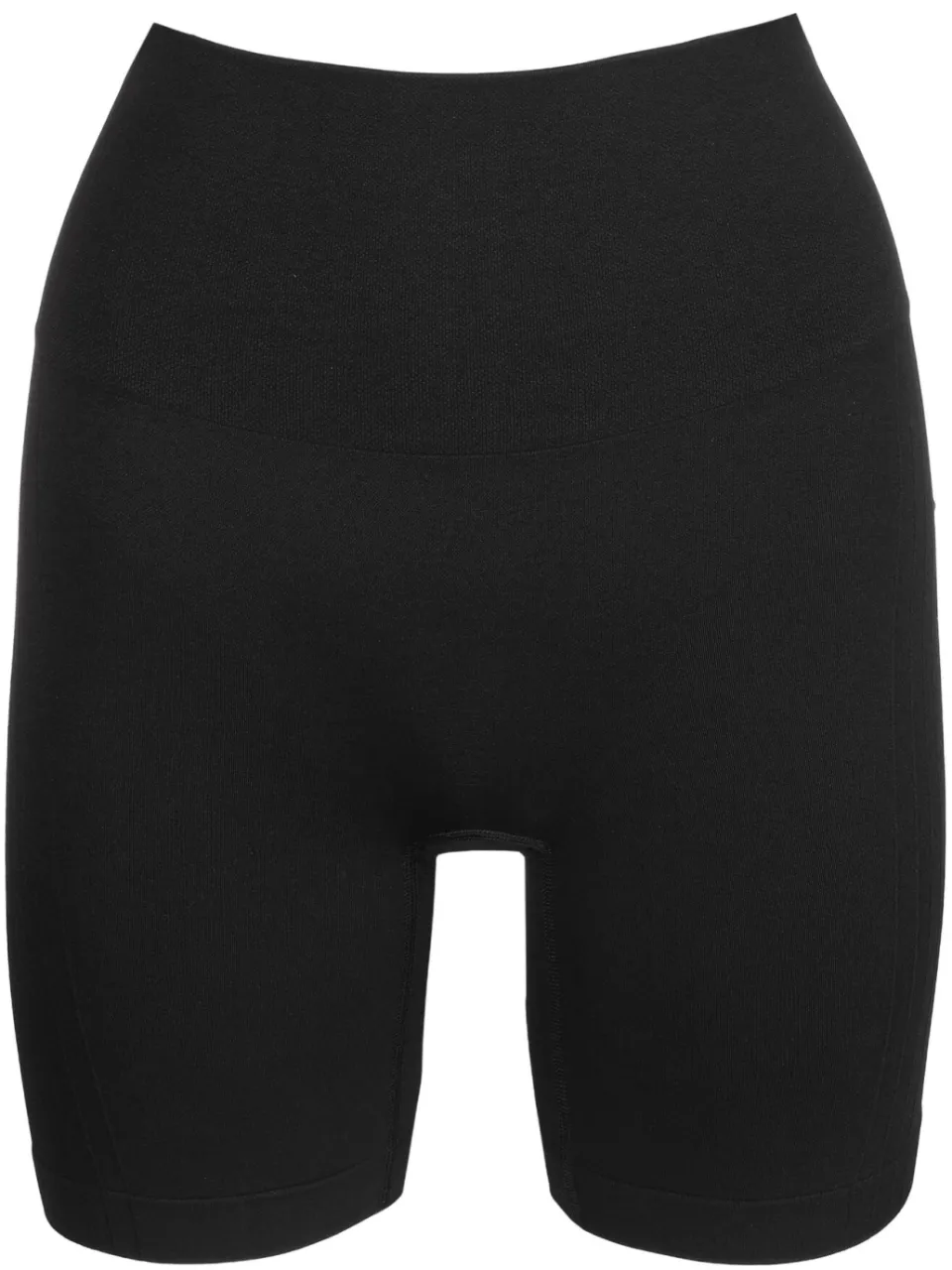 PrimaDonna medium corrigerende short Nudda zwart, foto 2