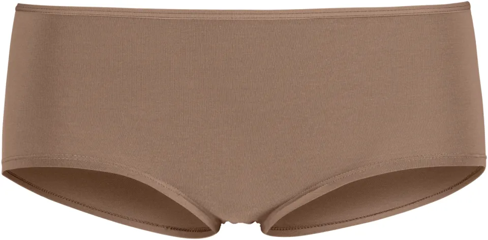 hipster beige, foto 2