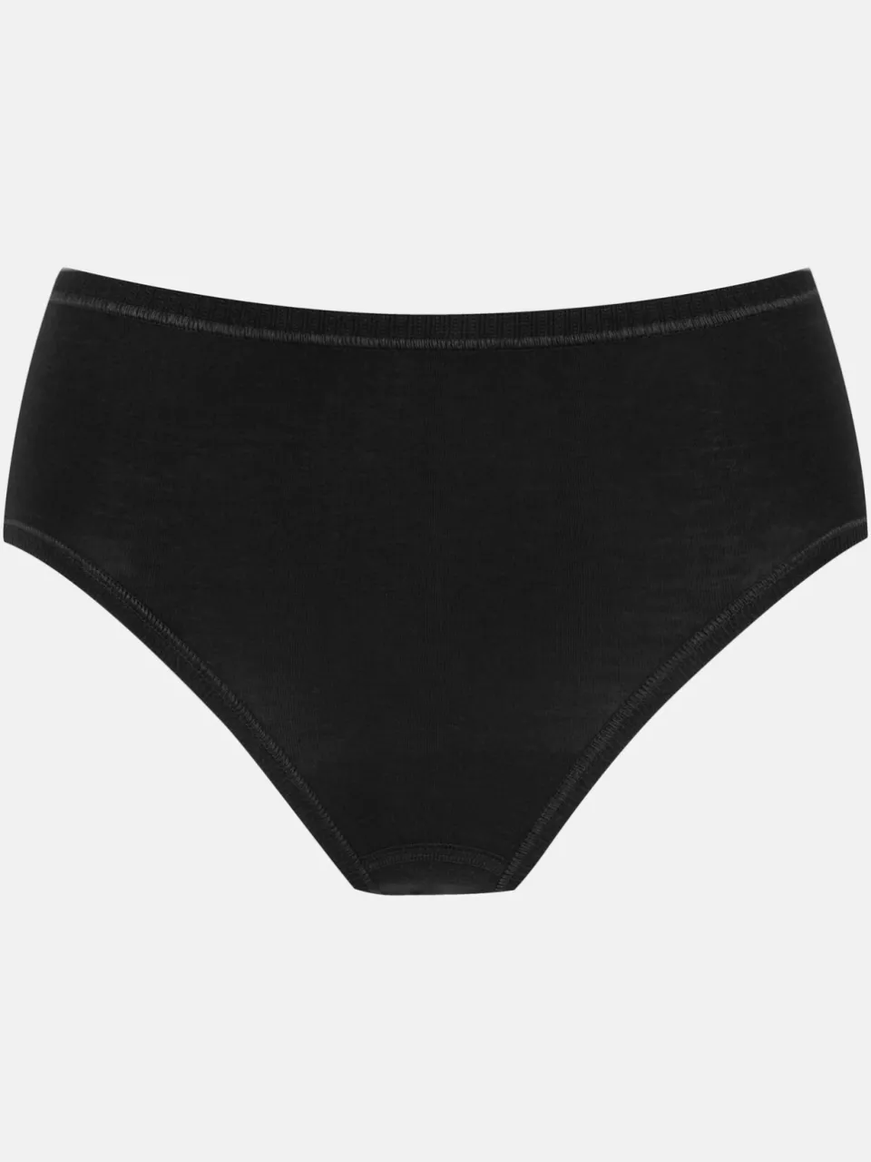 Mey Mod. taille-slip Serie Noblesse Zwart, foto 3