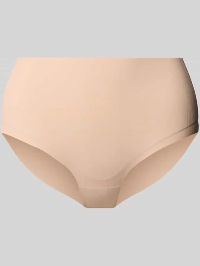 MAGIC Bodyfashion slip met light shaping support Beige