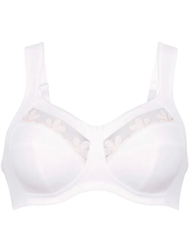 Anita prothesebh Sophia 4709X Wit