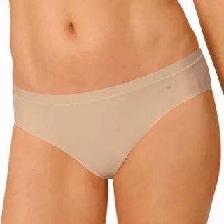 Triumph Smart Micro Tai beige Beige,Rood,Zwart,Groen,Roze,Wit,Blauw