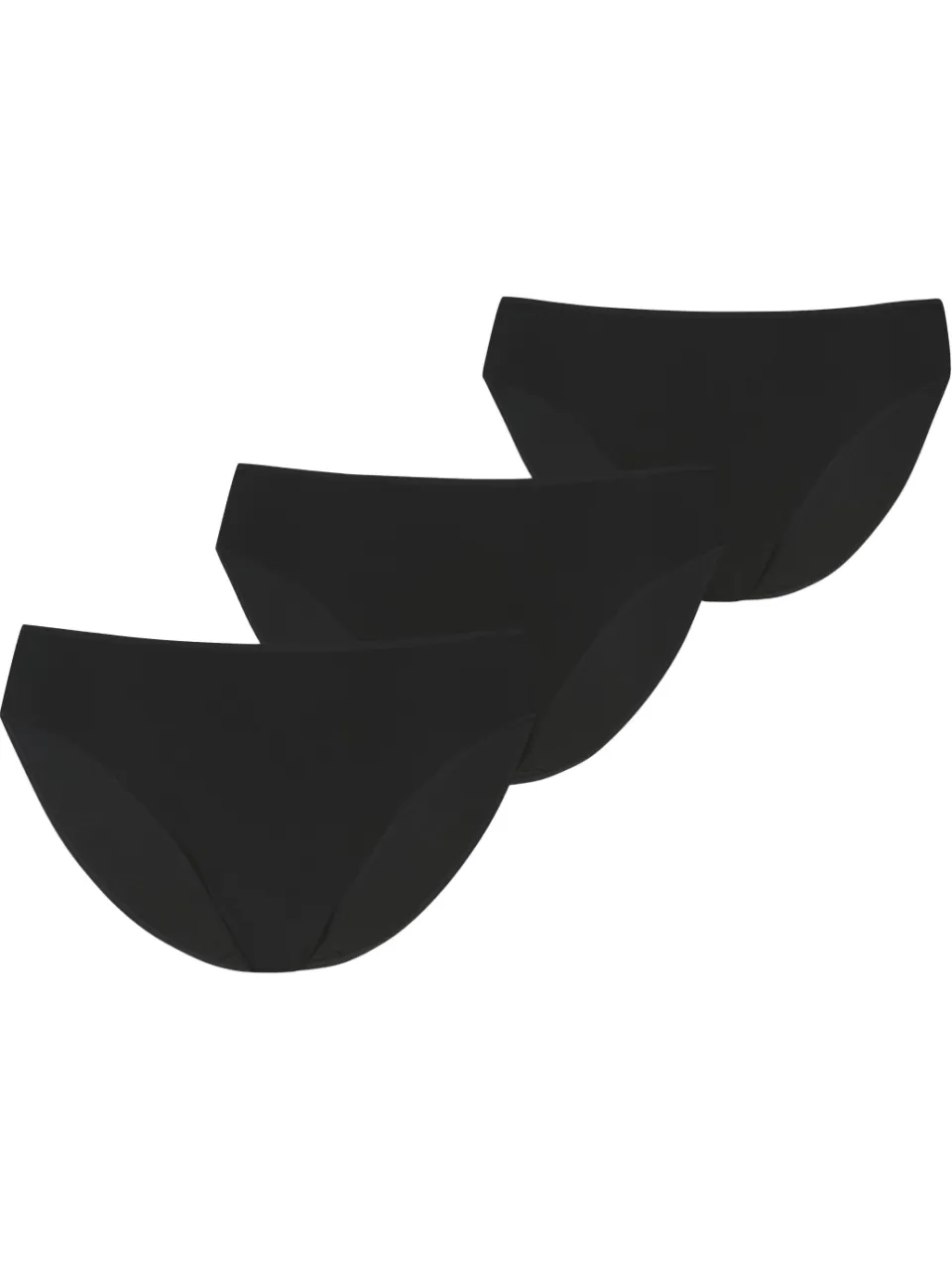 Puma slips zwart, foto 2
