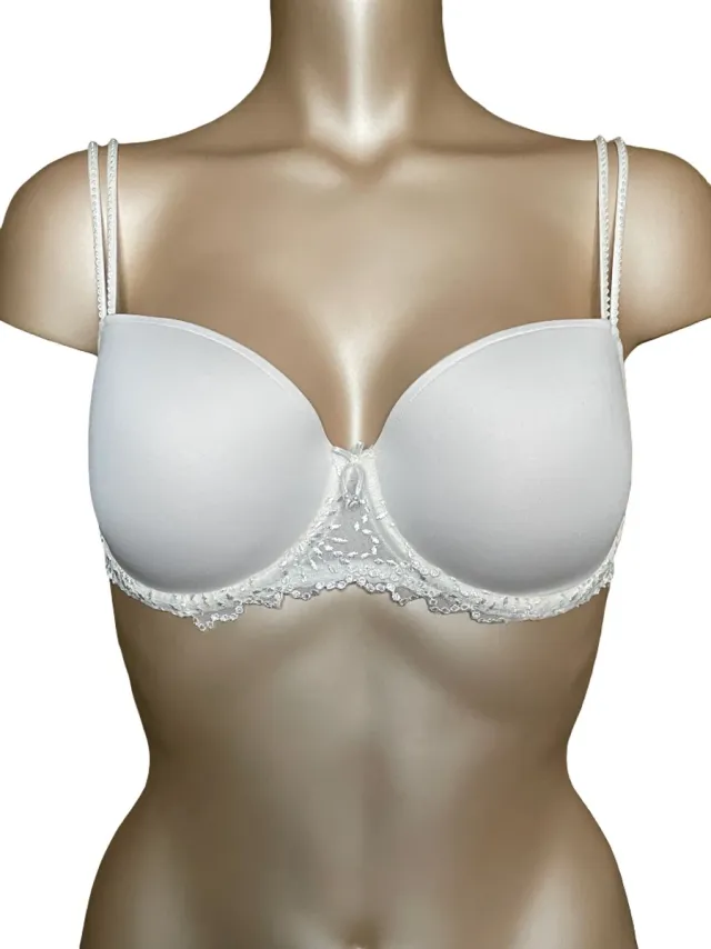 Marie Jo Jane Balconnet Bh 0101339 natuur Natur