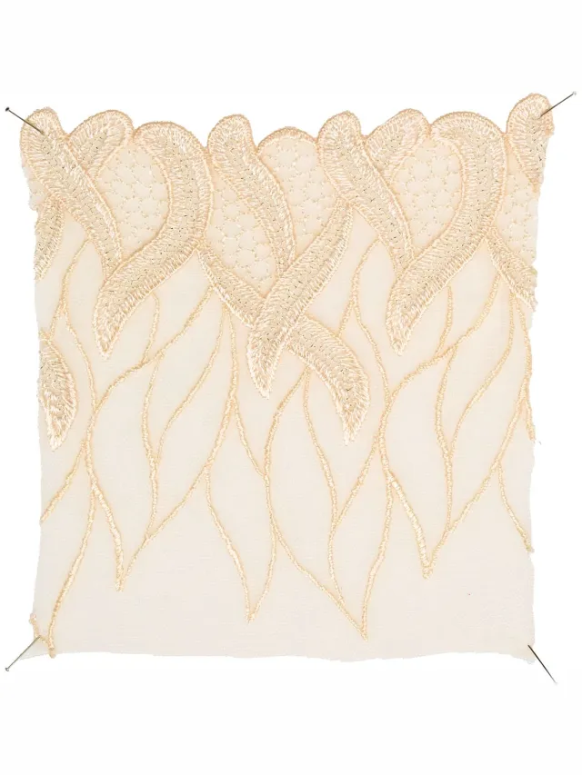 Louisa Bracq Julia – BH Beugel – 477-01 – Lin –