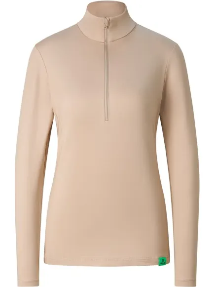 Bogner Fire+Ice Margo2 longsleeve beige