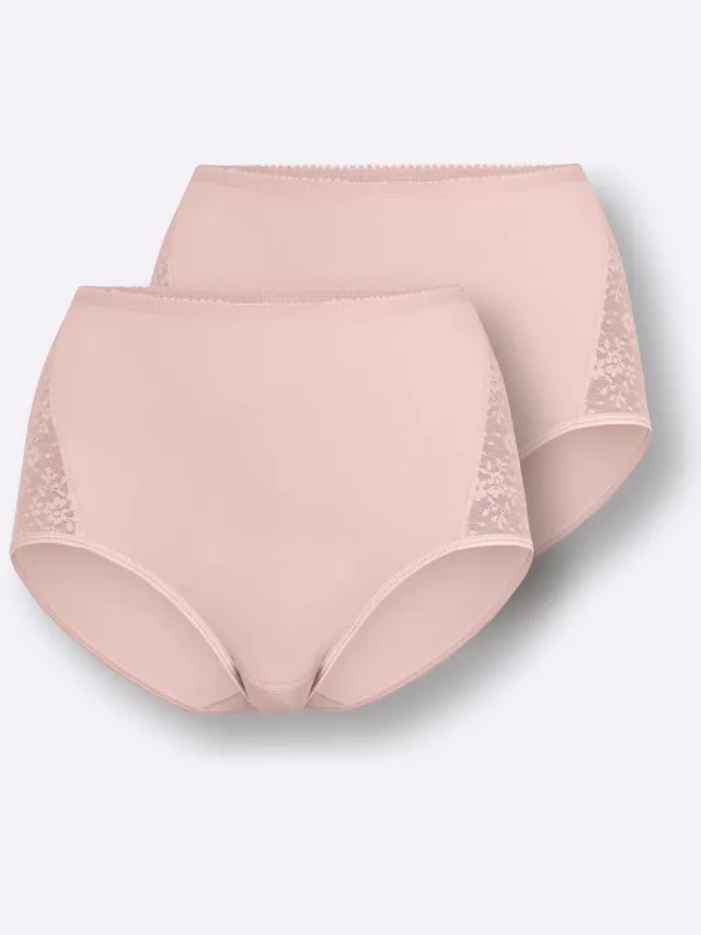 tailleslip poudre, foto 2