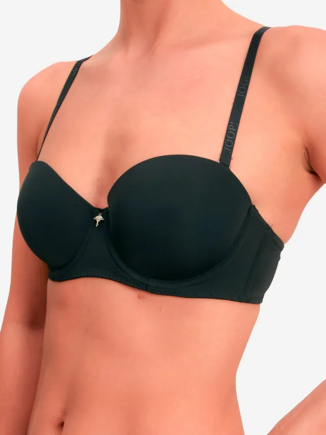 Joop! Multiway-BH Sensation Zwart