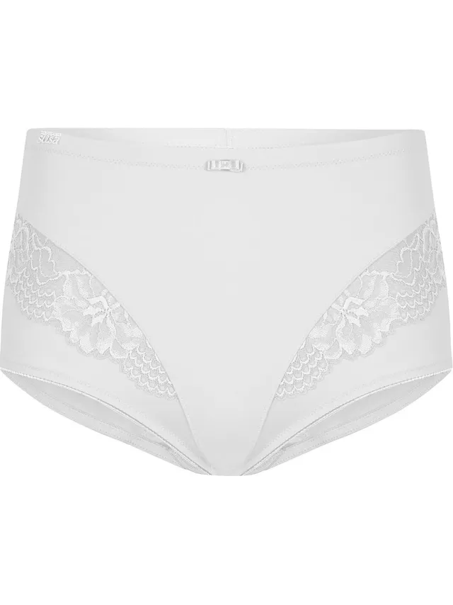 Susa corrigerende slip London wit