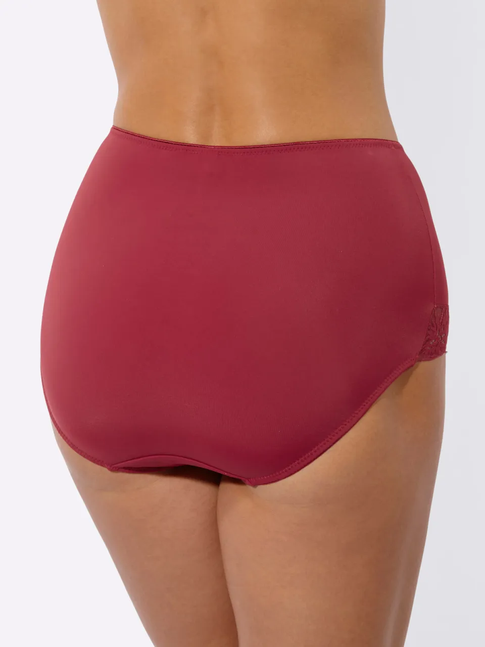 tailleslip kers 2 x kers, foto 3