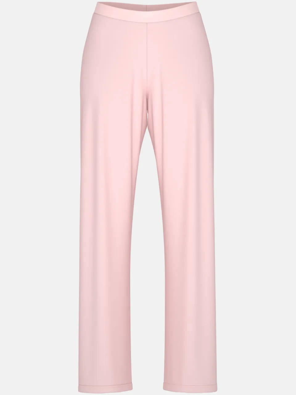 Mey Lange broek Serie Pure Chic Bonbon Pink, foto 3