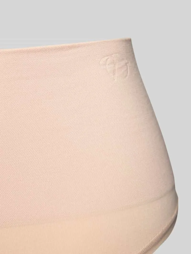 Shaping string, model 'Triumph Soft Sculpt' beige, foto 3
