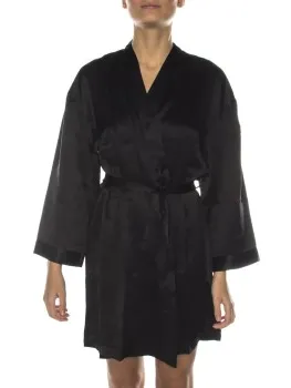 Damella 94001 Robe Zwart,Beige,Wit,Bruin,Rood