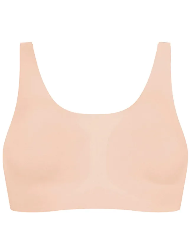 Amoena prothesebeha Aylin blush