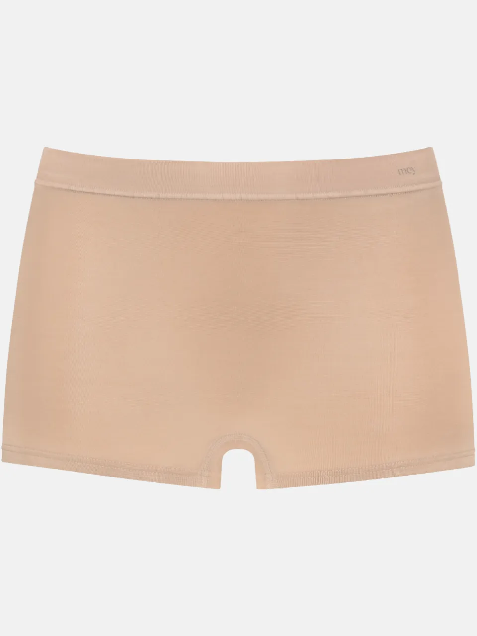 Mey Panty Serie Emotion Cream Tan, foto 2