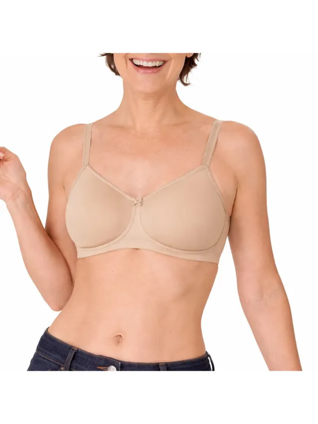 Amoena prothesebeha Mara SBP Beige