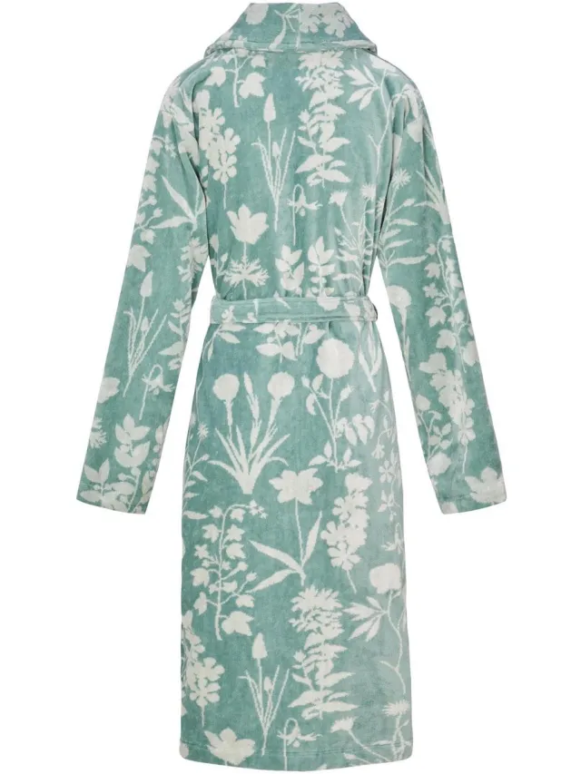 Essenza Maribel Badjas Surf green