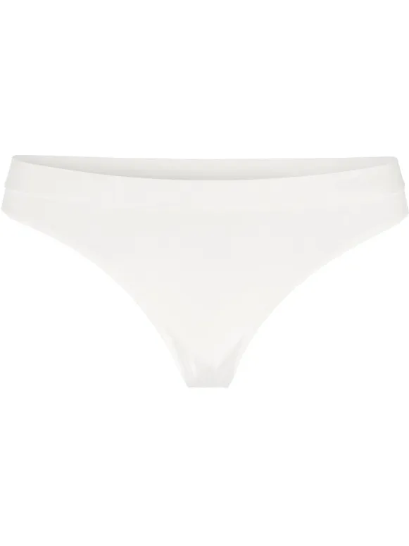 Craft Active string wit