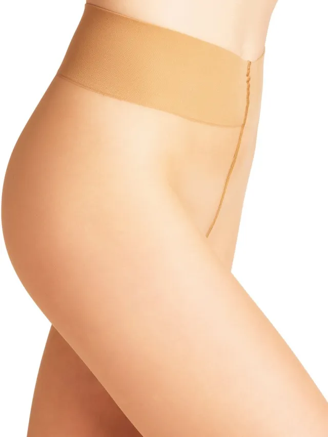 Falke Dames - Panties sun (4099)