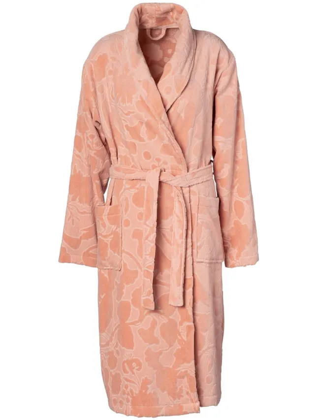 Essenza Rosie Badjas Evening rose