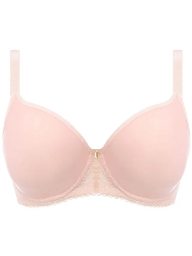 Fantasie Ann-Marie Beha Kleur Roze