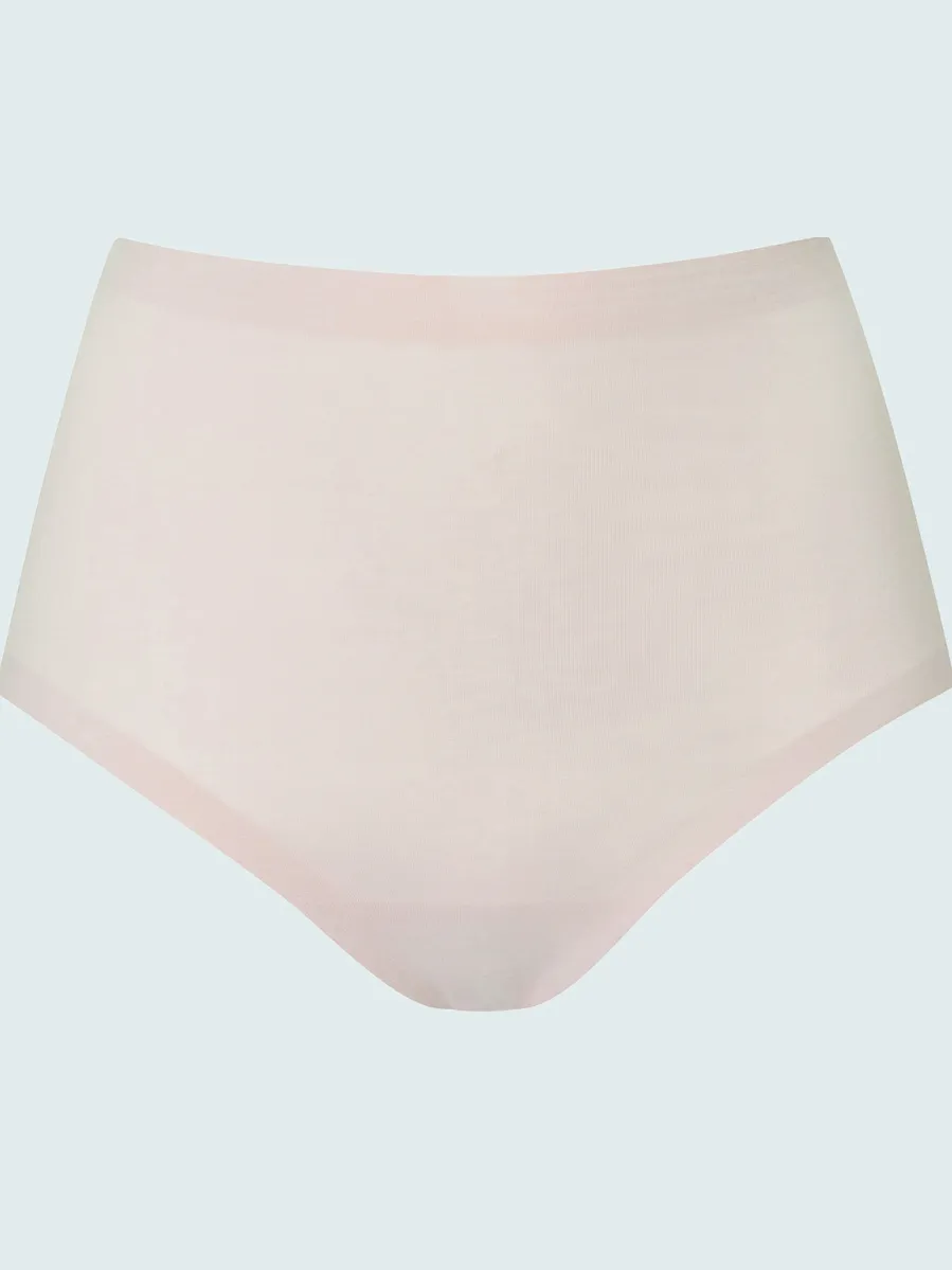 Mey Tailleslip Serie Natural Second me New Pearl, foto 3