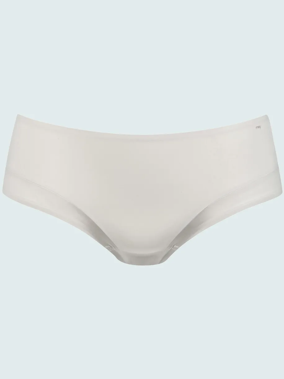 Mey Hipster Serie Glorious Bailey beige, foto 3