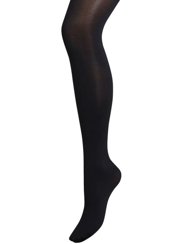 Next Dames - Set van 1 maillot voor strakke billen, buik en dijen - Zwart Black
