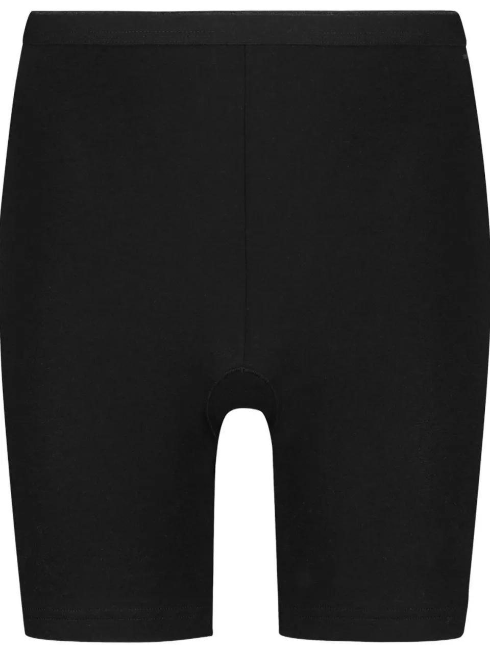 Ten Cate Basic biker short zwart, foto 3