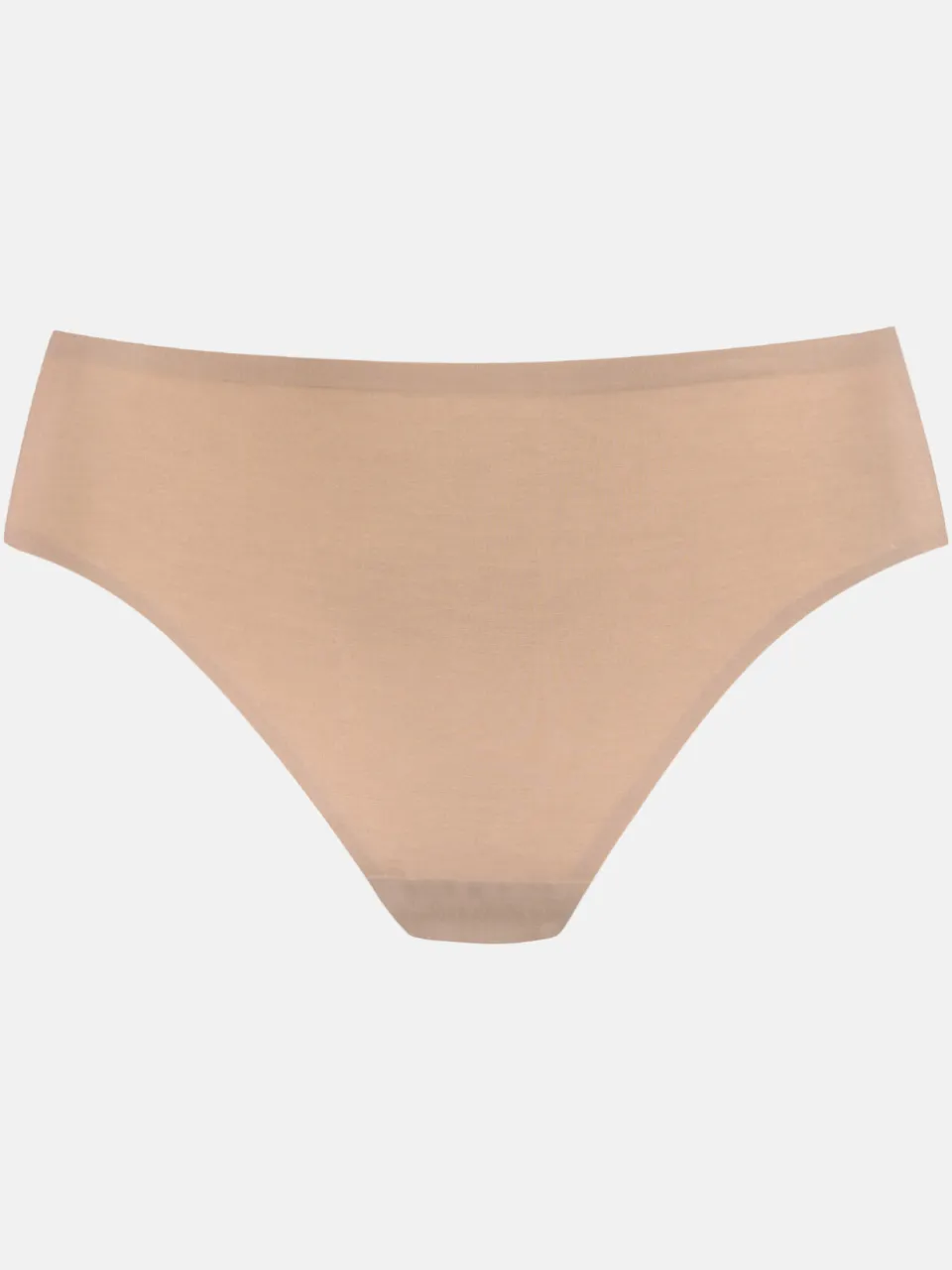 Mey String To Go Serie Simply To Go Cream Tan, foto 2
