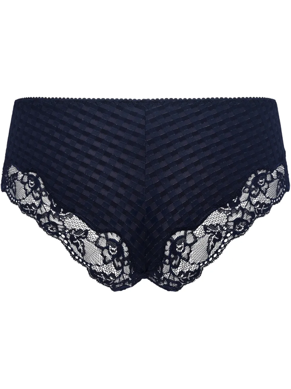 PrimaDonna Madison hipster donkerblauw, foto 3