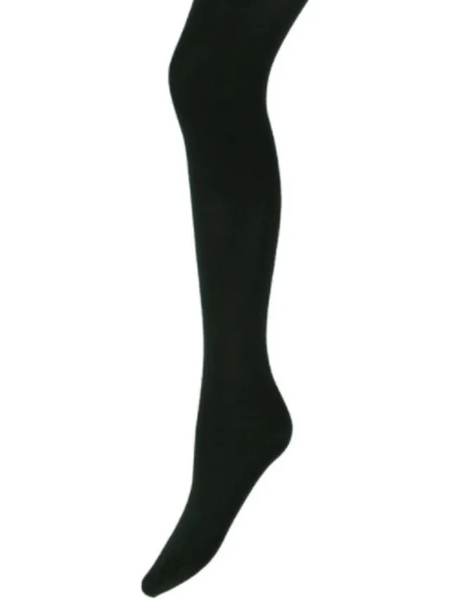 Marcmarcs 60 den opaque panty maat L/XL marine