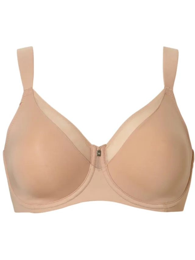 Triumph True Shape Sensation minimizer-bh beige, foto 2