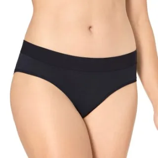 Sloggi GO Allround hipster zwart Beige,Zwart,Wit,Rood,Roze,Blauw,Lila