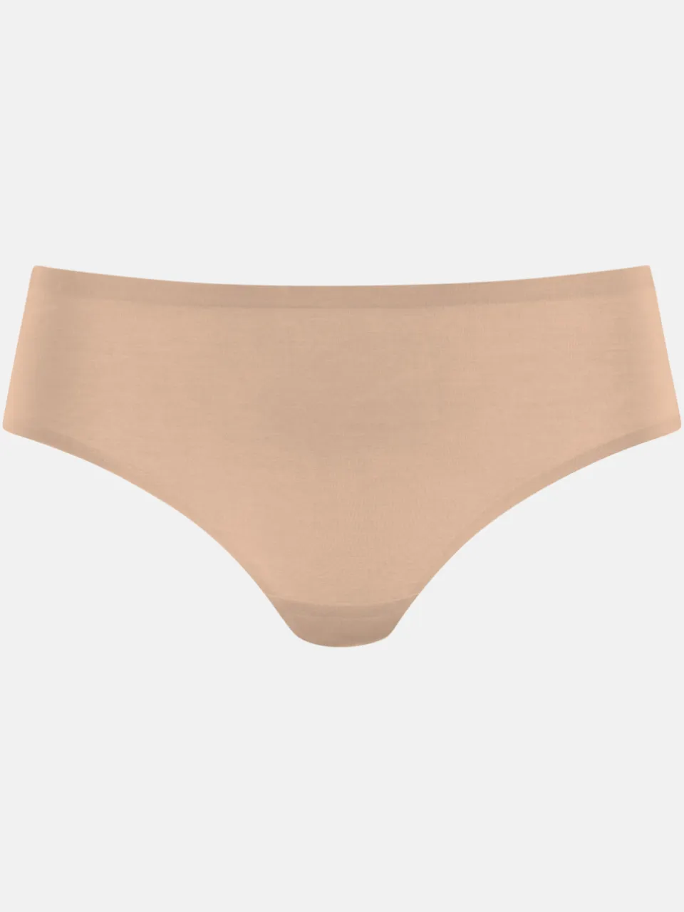 Mey Brasil To Go Serie Simply To Go Cream Tan, foto 2
