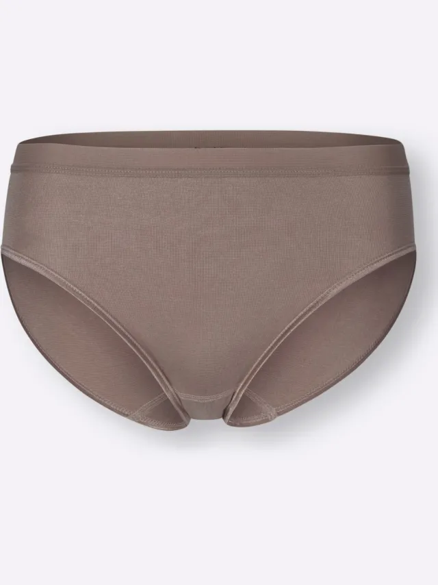 Slip taupe, foto 2