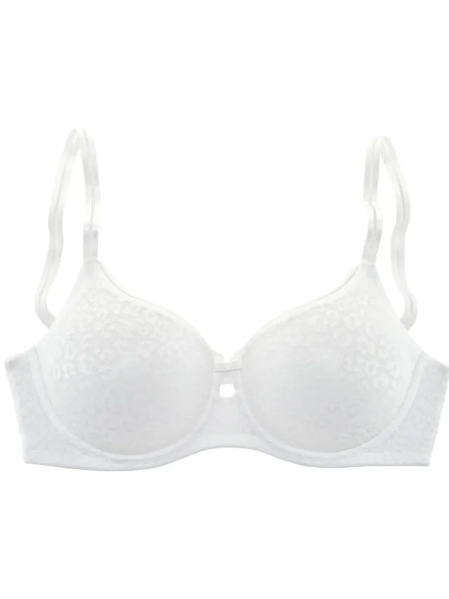 minimizer-beha wit